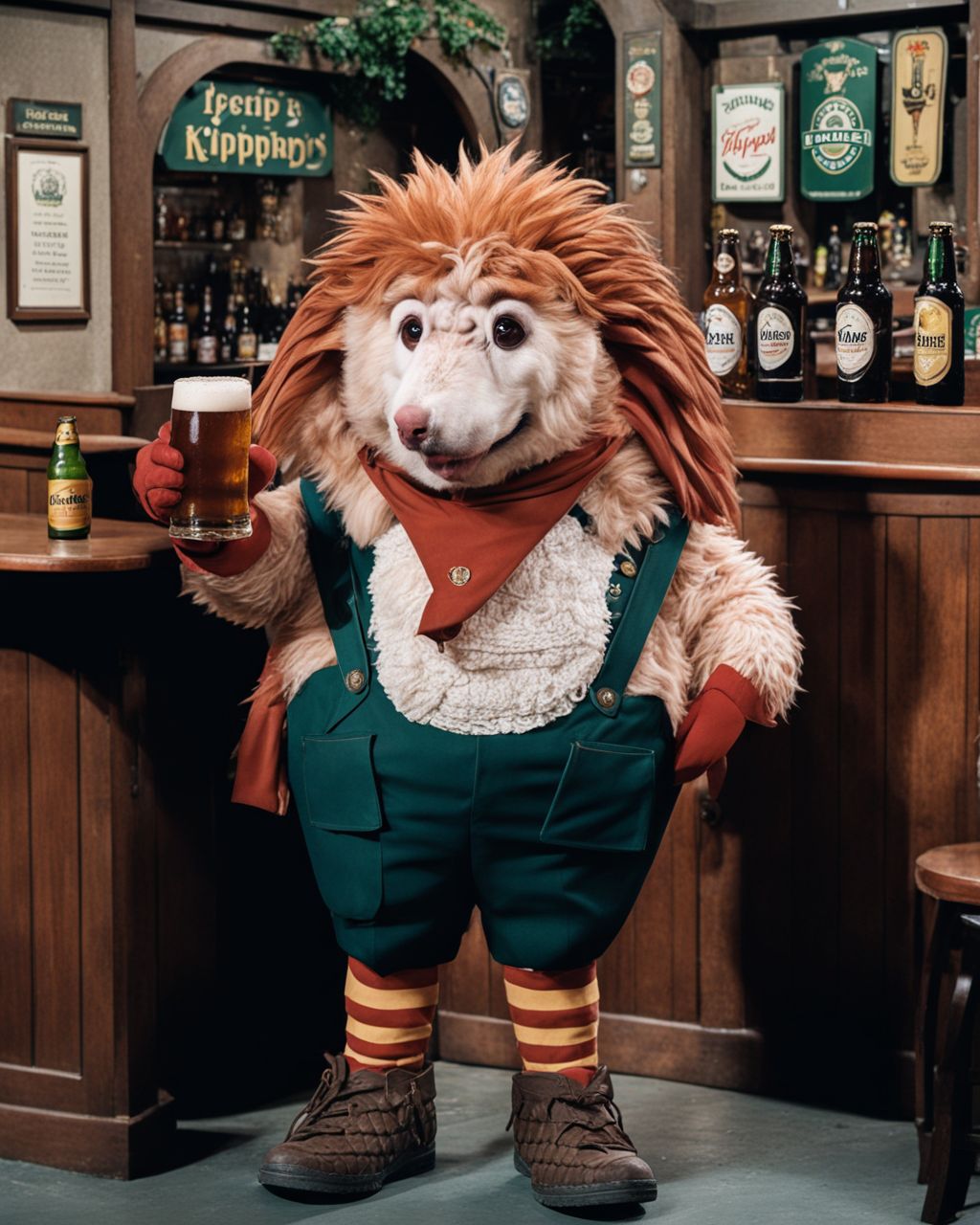 00003-20240222210448-7779-A photo of KippiBenKippod holding a beer at the pub  _lora_Kippi_Ben_Kippod_SDXL_1_.jpg
